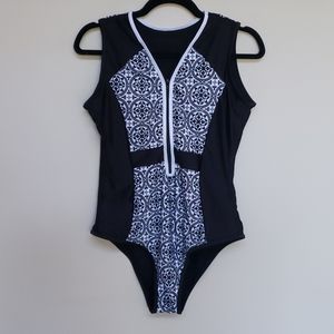 NWOT Bathing Suit